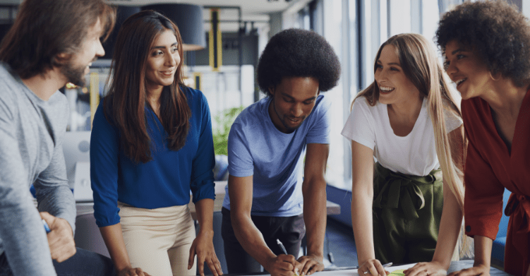 10 Useful Tips From Experts In Service.