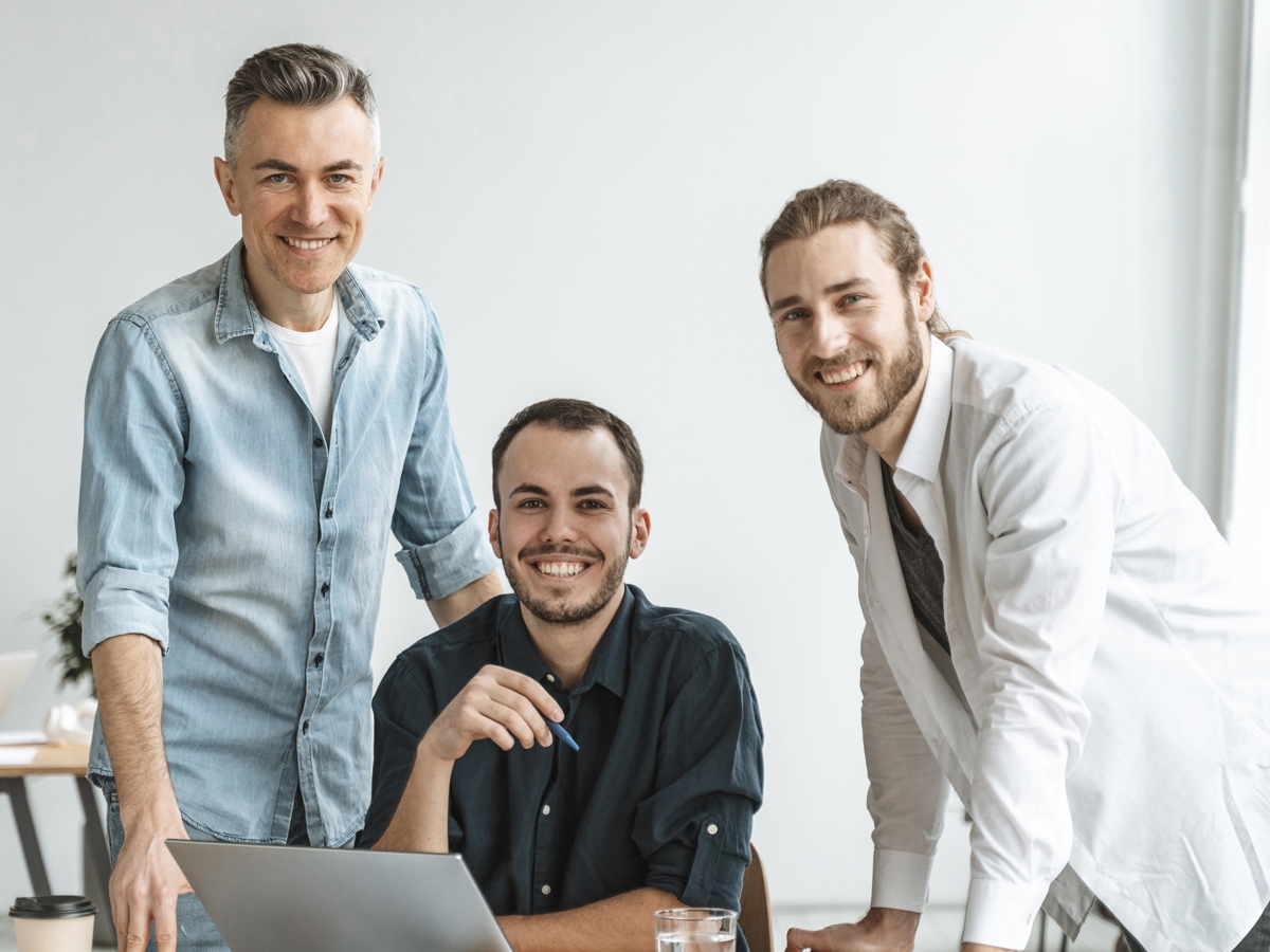 How Service Can Ease Your Pain Properly